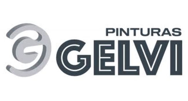Pinturas Gelvi