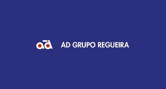 AD Grupo Regueira
